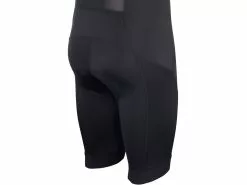 Craft Essence Bib Shorts Trägerhose -Casual Wear Grand online Shop 389311