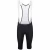 Endura Pro SL Bibshorts Trägerhose Lang -Casual Wear Grand online Shop 389363