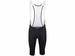 Endura Pro SL Bibshorts Trägerhose Lang