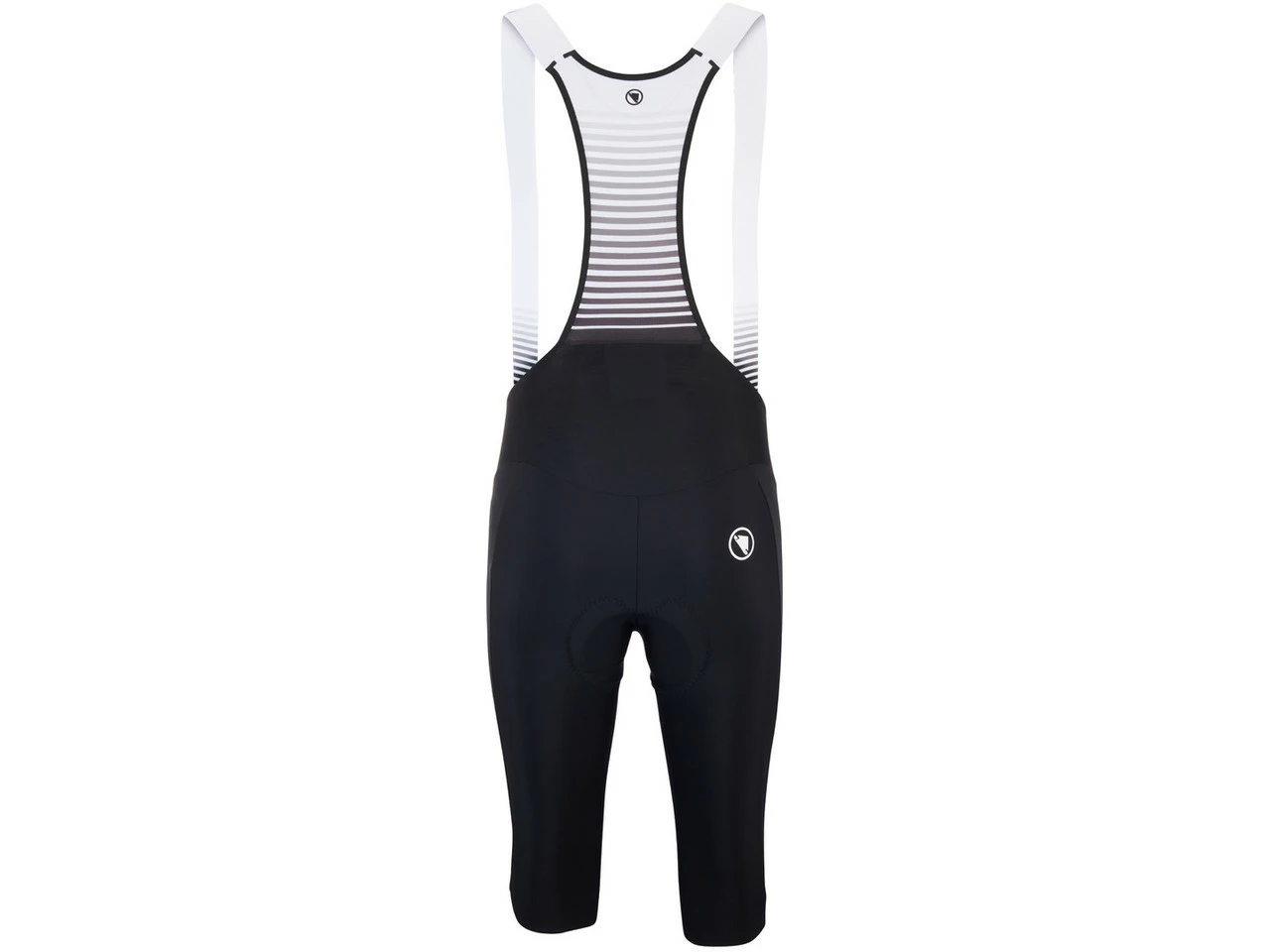 Endura Pro SL Bibshorts Trägerhose Lang 4 Endura Pro SL Bibshorts Trägerhose Lang – Bild 2