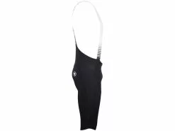 Endura Pro SL Bibshorts Trägerhose Lang 11 Endura Pro SL Bibshorts Trägerhose Lang -Casual Wear Grand online Shop 389365