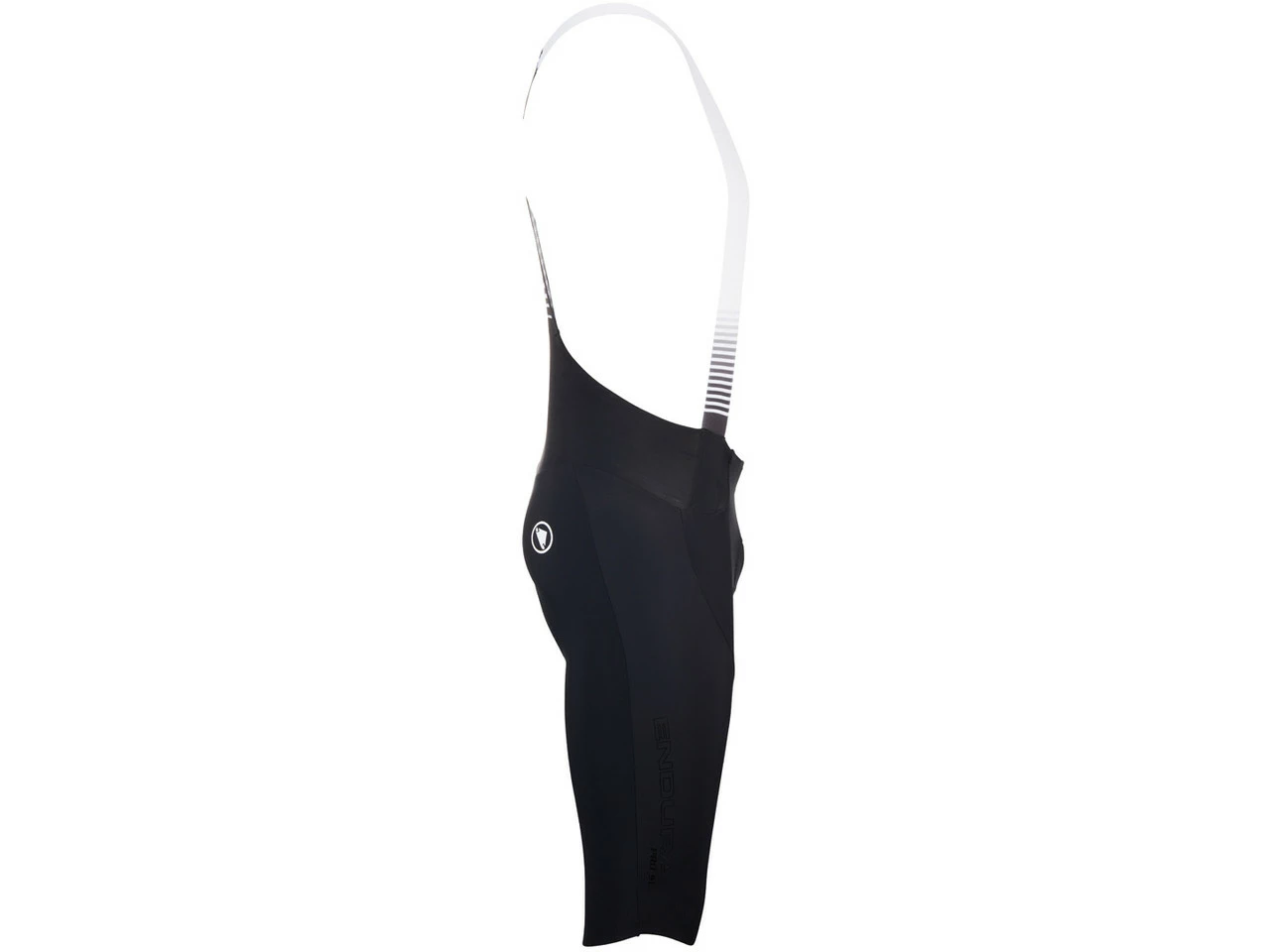 Endura Pro SL Bibshorts Trägerhose Lang 5 Endura Pro SL Bibshorts Trägerhose Lang – Bild 3