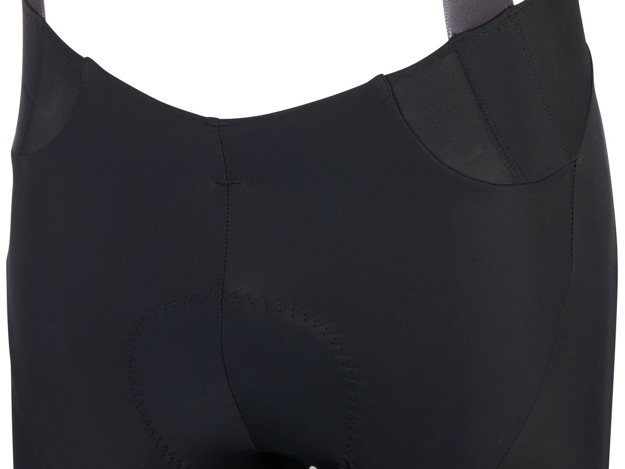 Endura Pro SL Bibshorts Trägerhose Lang 6 Endura Pro SL Bibshorts Trägerhose Lang – Bild 4
