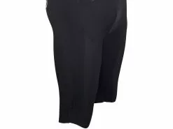 Endura Pro SL Bibshorts Trägerhose Lang 13 Endura Pro SL Bibshorts Trägerhose Lang -Casual Wear Grand online Shop 389367