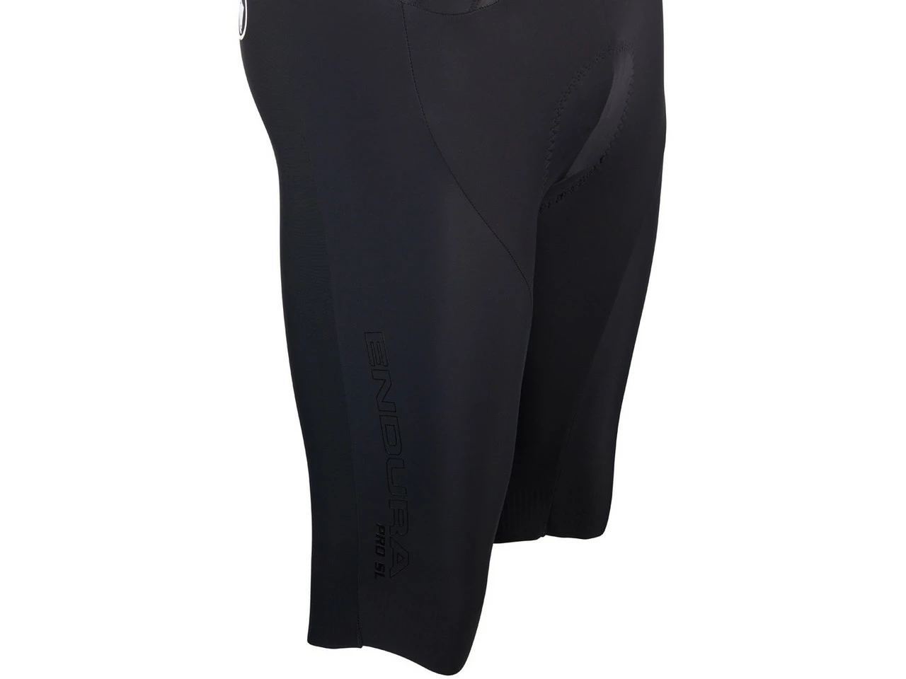 Endura Pro SL Bibshorts Trägerhose Lang 7 Endura Pro SL Bibshorts Trägerhose Lang – Bild 5