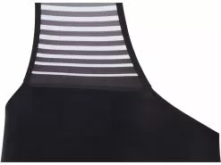 Endura Pro SL Bibshorts Trägerhose Lang 14 Endura Pro SL Bibshorts Trägerhose Lang -Casual Wear Grand online Shop 389368