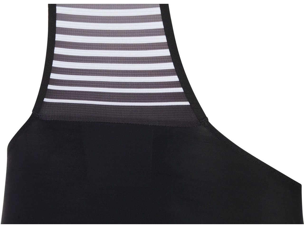 Endura Pro SL Bibshorts Trägerhose Lang 8 Endura Pro SL Bibshorts Trägerhose Lang – Bild 6