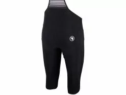 Endura Pro SL Bibshorts Trägerhose Lang 15 Endura Pro SL Bibshorts Trägerhose Lang -Casual Wear Grand online Shop 389369