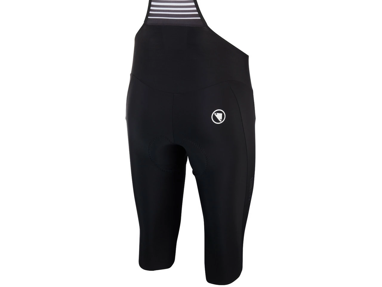 Endura Pro SL Bibshorts Trägerhose Lang 9 Endura Pro SL Bibshorts Trägerhose Lang – Bild 7