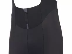 Endura Pro SL Bibtights II Trägerhose -Casual Wear Grand online Shop 389373