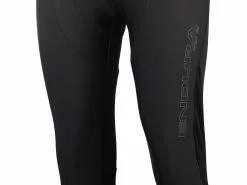 Endura Pro SL Bibtights II Trägerhose -Casual Wear Grand online Shop 389374
