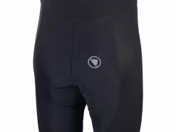 Endura Pro SL Bibtights II Trägerhose -Casual Wear Grand online Shop 389375