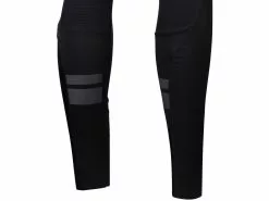 Endura Pro SL Bibtights II Trägerhose -Casual Wear Grand online Shop 389376