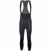 Gore Wear C3 3/4 Bib Tights+ Trägerhose 2 Gore Wear C3 3/4 Bib Tights+ Trägerhose -Casual Wear Grand online Shop 389385