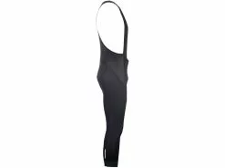 Gore Wear C3 3/4 Bib Tights+ Trägerhose -Casual Wear Grand online Shop 389387