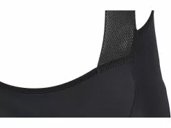 Gore Wear C3 3/4 Bib Tights+ Trägerhose -Casual Wear Grand online Shop 389388