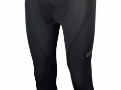 Gore Wear C3 3/4 Bib Tights+ Trägerhose -Casual Wear Grand online Shop 389389