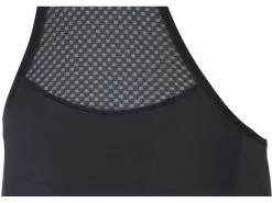 Gore Wear C3 3/4 Bib Tights+ Trägerhose -Casual Wear Grand online Shop 389390