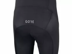 Gore Wear C3 3/4 Bib Tights+ Trägerhose -Casual Wear Grand online Shop 389391
