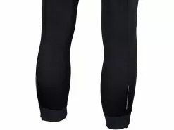 Gore Wear C3 3/4 Bib Tights+ Trägerhose -Casual Wear Grand online Shop 389392
