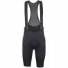 Gore Wear C3 Bib Shorts+ Trägerhose -Casual Wear Grand online Shop 389393