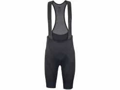 Gore Wear C3 Bib Shorts+ Trägerhose
