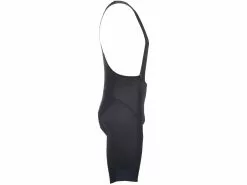 Gore Wear C3 Bib Shorts+ Trägerhose -Casual Wear Grand online Shop 389395