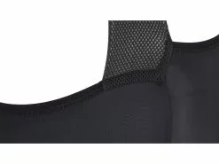 Gore Wear C3 Bib Shorts+ Trägerhose -Casual Wear Grand online Shop 389396