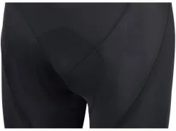 Gore Wear C3 Bib Shorts+ Trägerhose -Casual Wear Grand online Shop 389397