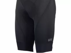 Gore Wear C3 Bib Shorts+ Trägerhose -Casual Wear Grand online Shop 389398