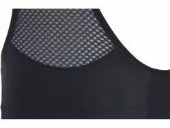 Gore Wear C3 Bib Shorts+ Trägerhose -Casual Wear Grand online Shop 389399