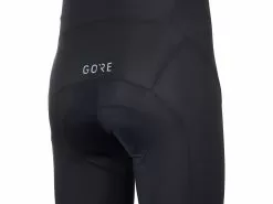 Gore Wear C3 Bib Shorts+ Trägerhose -Casual Wear Grand online Shop 389400