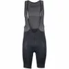 POC Pure Bib Shorts VPDS Trägerhose -Casual Wear Grand online Shop 389459