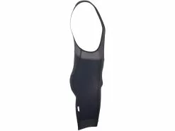 POC Pure Bib Shorts VPDS Trägerhose -Casual Wear Grand online Shop 389460