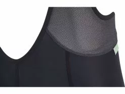 POC Pure Bib Shorts VPDS Trägerhose -Casual Wear Grand online Shop 389461