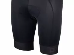 POC Pure Bib Shorts VPDS Trägerhose -Casual Wear Grand online Shop 389462