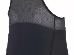 POC Pure Bib Shorts VPDS Trägerhose -Casual Wear Grand online Shop 389463