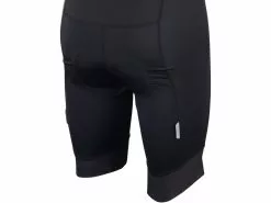 POC Pure Bib Shorts VPDS Trägerhose -Casual Wear Grand online Shop 389464