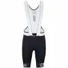 Sqlab Bib Short ONE12 Trägerhose -Casual Wear Grand online Shop 389493