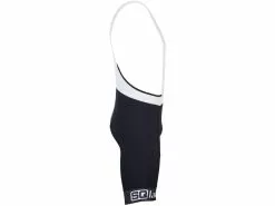 Sqlab Bib Short ONE12 Trägerhose -Casual Wear Grand online Shop 389495