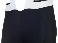 Sqlab Bib Short ONE12 Trägerhose -Casual Wear Grand online Shop 389496