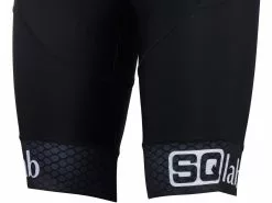 Sqlab Bib Short ONE12 Trägerhose -Casual Wear Grand online Shop 389497