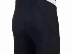 Sqlab Bib Short ONE12 Trägerhose -Casual Wear Grand online Shop 389498