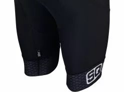 Sqlab Bib Short ONE12 Trägerhose -Casual Wear Grand online Shop 389499