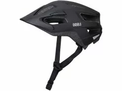 BBB Kite 2.0 BHE-29B Helm