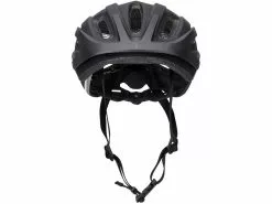 BBB Kite 2.0 BHE-29B Helm -Casual Wear Grand online Shop 391081