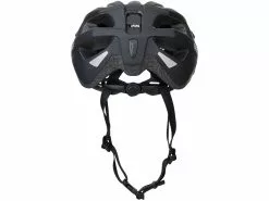 BBB Kite 2.0 BHE-29B Helm -Casual Wear Grand online Shop 391082