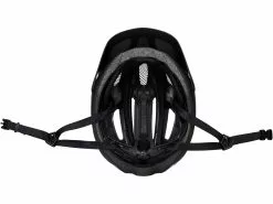 BBB Kite 2.0 BHE-29B Helm -Casual Wear Grand online Shop 391083