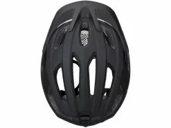 BBB Kite 2.0 BHE-29B Helm -Casual Wear Grand online Shop 391084