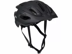 BBB Kite 2.0 BHE-29B Helm -Casual Wear Grand online Shop 391085